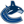 vancouver_canucks.png