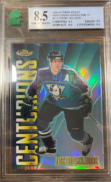 Selanne-front.png