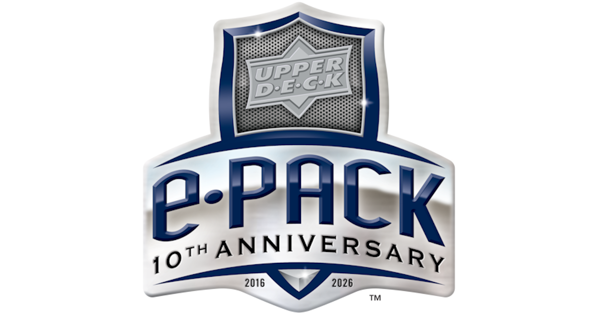 www.upperdeckepack.com