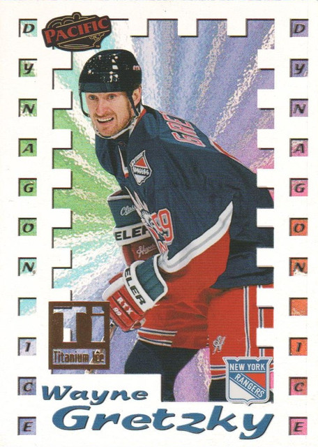 13-Wayne-Gretzky.jpg