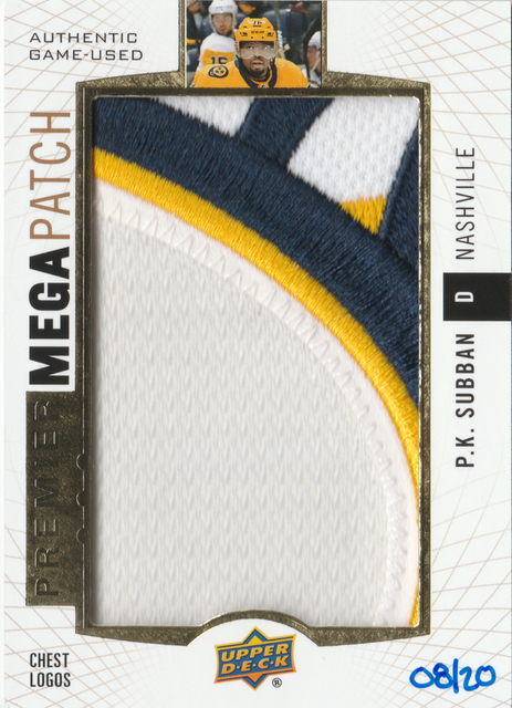 2017-18-UD-Premier-Mega-Patch-PK-Subban.png