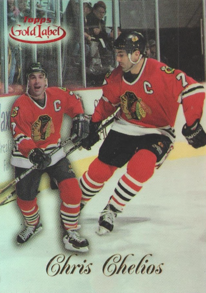 Screenshot-2024-06-20-144159.png