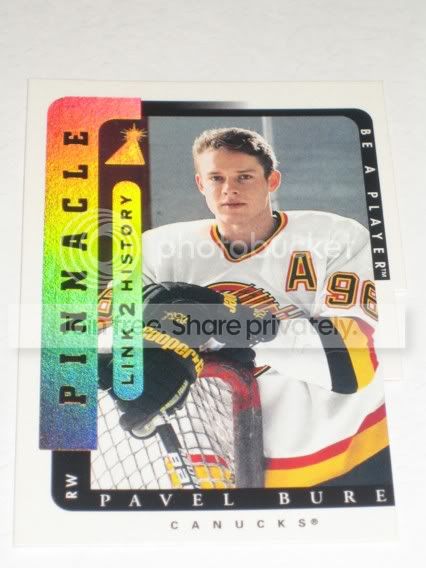 LTH_Bure2.jpg