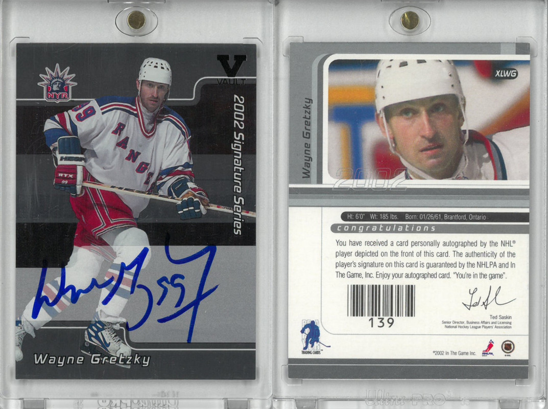 2002-Signature-Series-Wayne-Gretzky-Autograph-XLWG-ITG-Vault.jpg