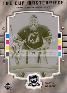 05-06TheCupPlateYellow.jpg