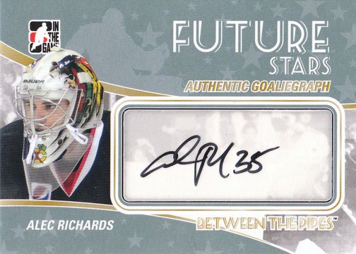 Goaliegraphs_Richards.jpg