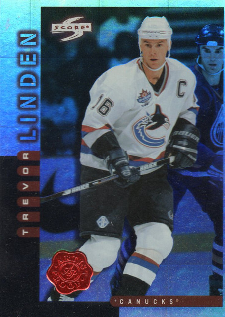 144-Trevor-Linden-sap.jpg