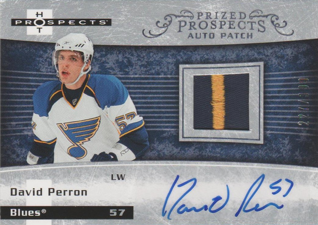 233-David-Perron.jpg