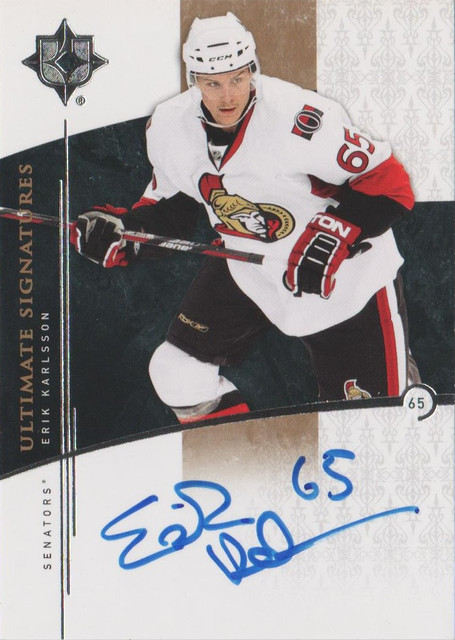 US-KA-Erik-Karlsson.jpg
