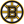 boston_bruins.png