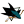 san_jose_sharks.png