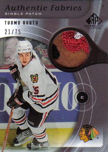 Ruutu.jpg
