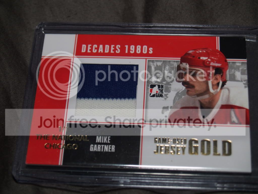 hockeystuff2012044.jpg