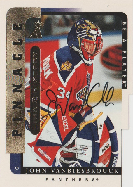 LTH-10-B-John-Vanbiesbrouck.jpg