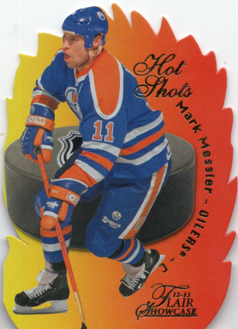 9-Mark-Messier-hs.jpg