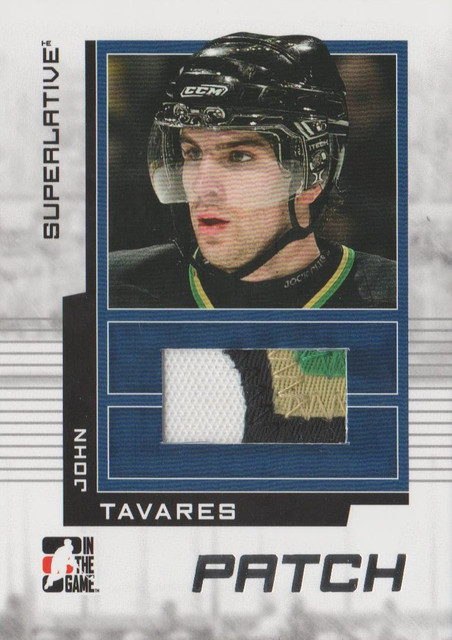 SP-02-John-Tavares.jpg