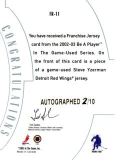 Yzerman0203ITGUJSYAUTO10d_zpsc3c0c999.jpg