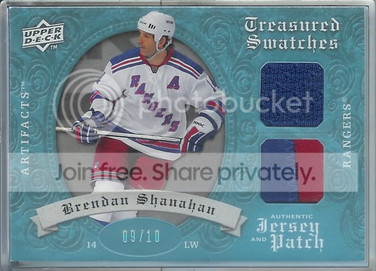 art1shanahan.jpg