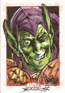 GreenGoblinBanks.jpg