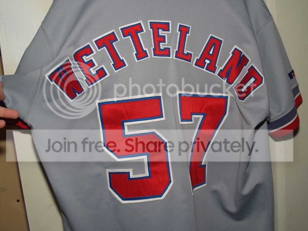 hockeystuff2012008.jpg