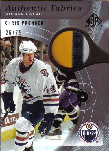 Pronger.jpg