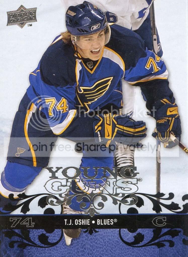 Oshie.jpg