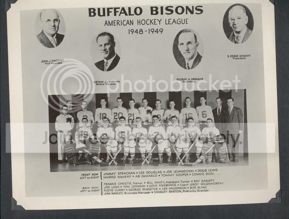 old_goalie_0029.jpg