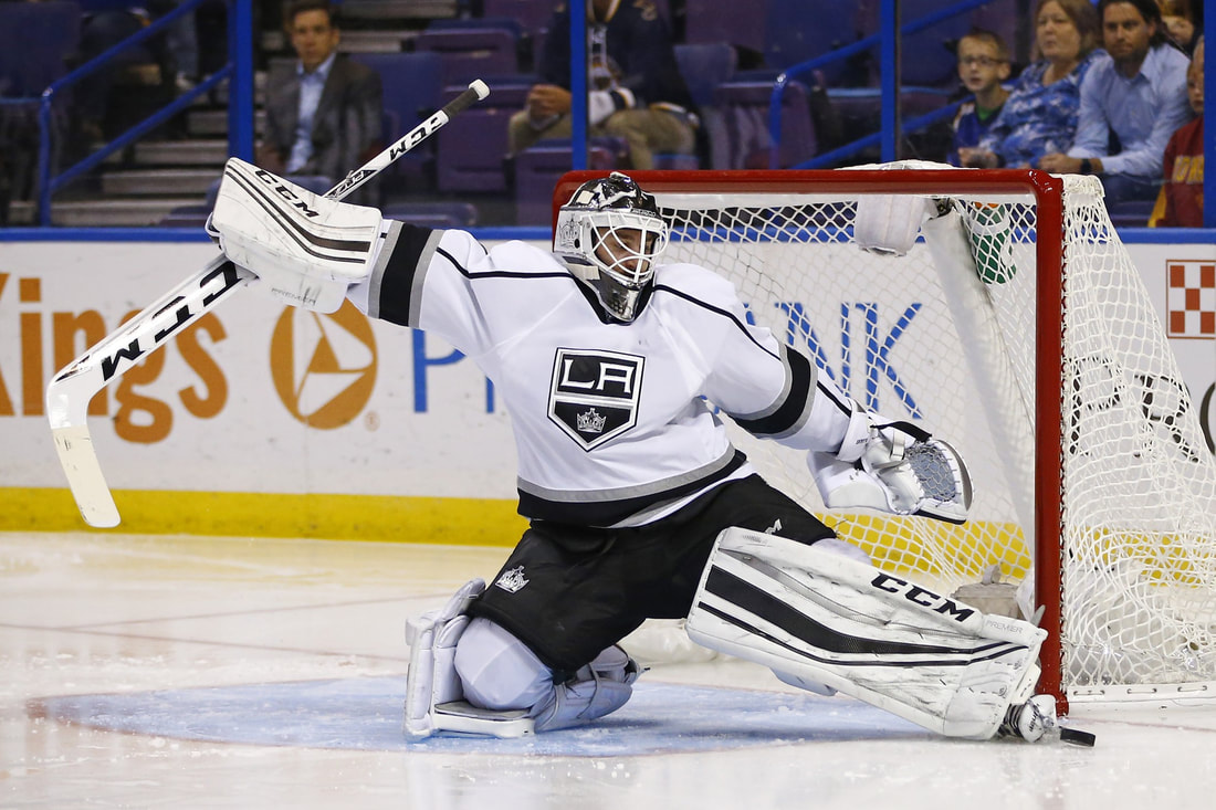 enroth-st-louis-blues_orig.jpeg
