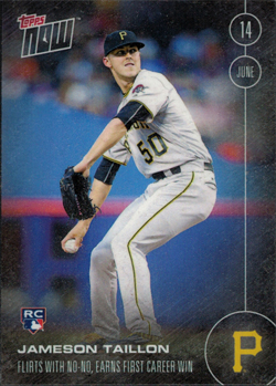 2016toppsnowjameson02.jpg