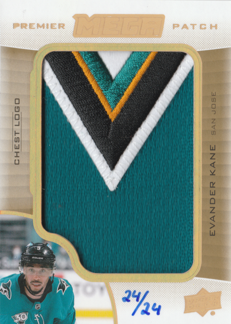 2020-21-UD-Premier-Mega-Patch-Evander-Kane.png