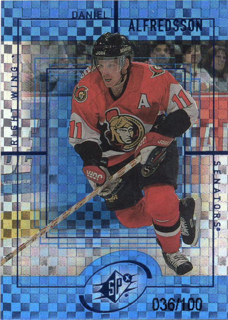 103-Daniel-Alfredsson.jpg