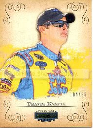 nascar1.jpg