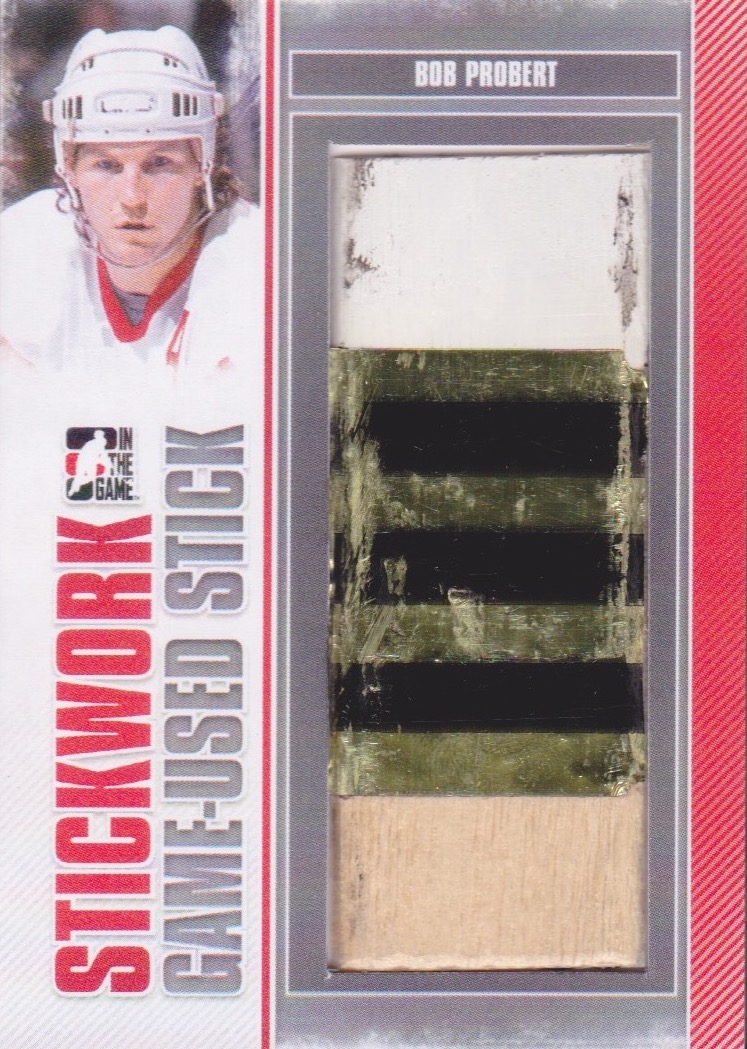 DRW05.jpg
