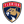 florida_panthers.png