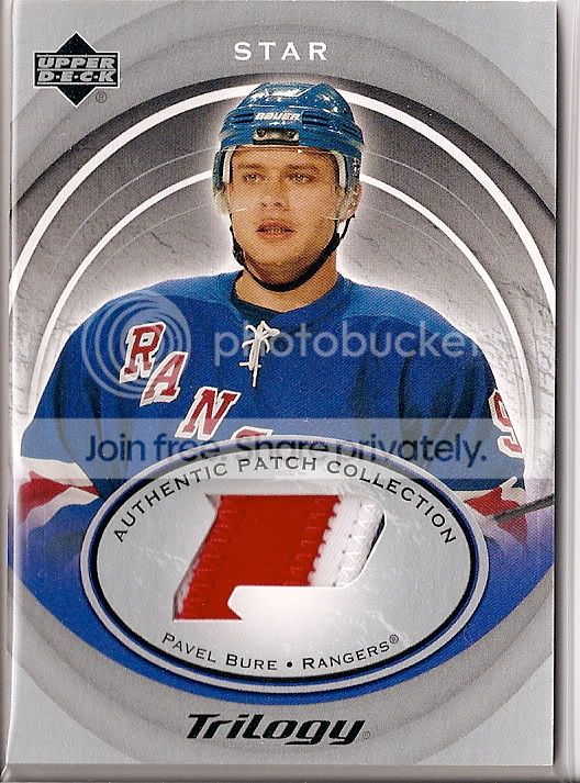 Bure.jpg