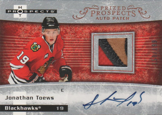 249-Jonathan-Toews.jpg