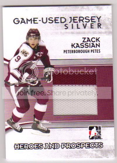 Kassian.jpg