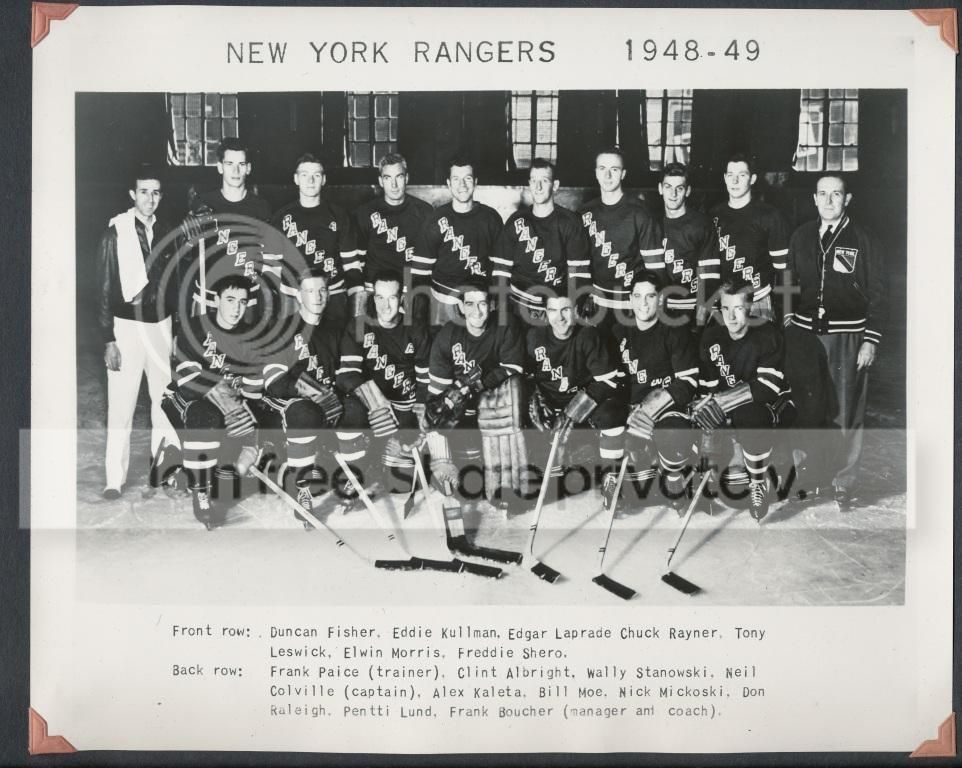 old_goalie_0026.jpg