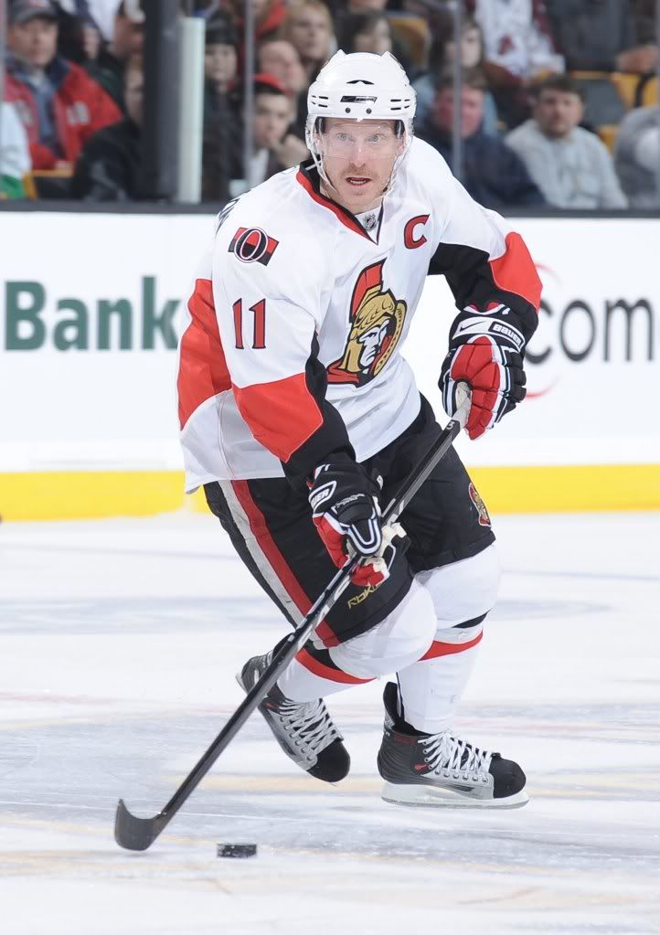 Alfredsson1.jpg