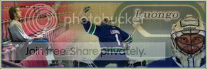 luongo1sml.jpg