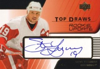 Yzerman0304TOPDRAWS_zps550bc416.jpg