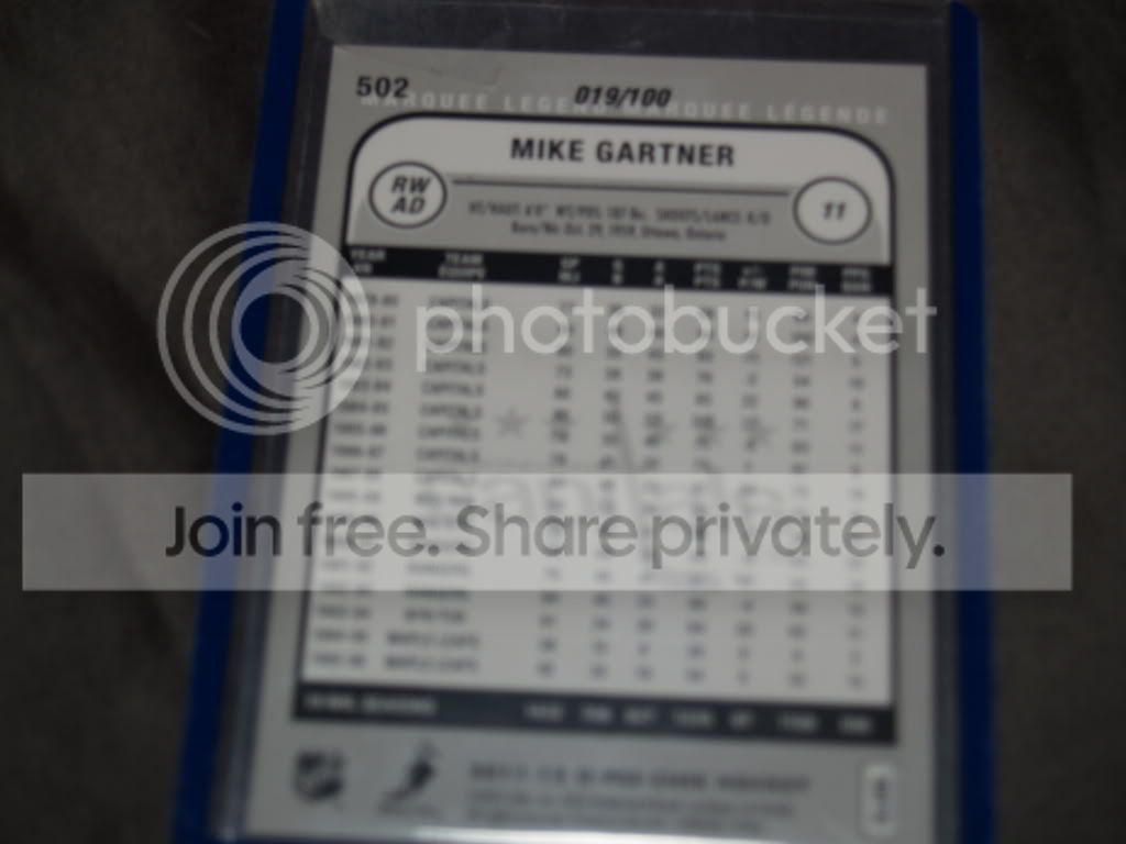 hockeystuff2012056.jpg