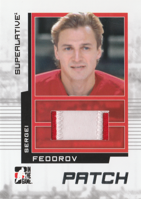 SP-30-Sergei-Fedorov.png