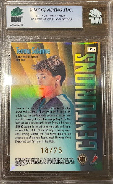 Selanne-back.png