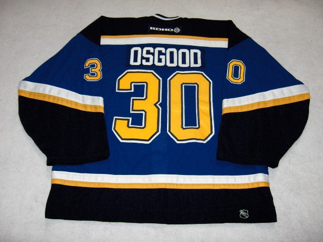 2003-04_gu_jersey_3rd_reg_and_playoffs_back.jpg