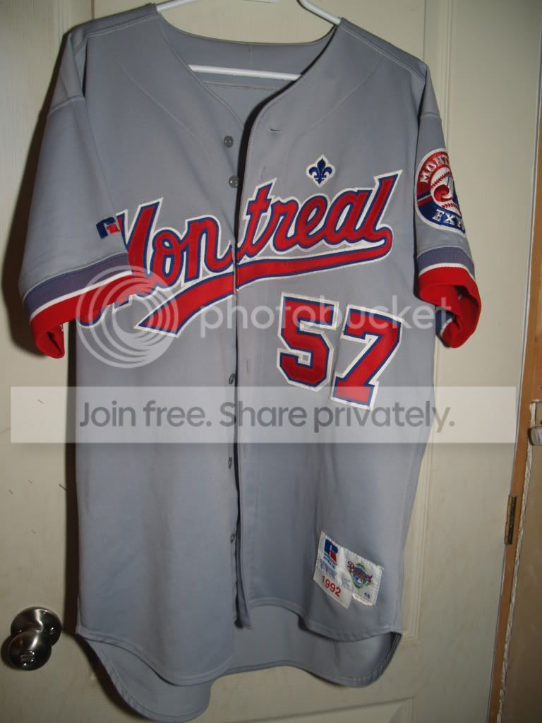 hockeystuff2012006.jpg