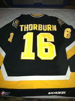ChrisThorburnback_zps8e2b2eb1.jpg