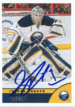enroth-13-14-score-base-auto_orig.jpg
