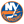 new_york_islanders.png