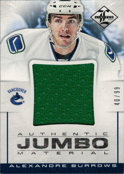 1213limitedjumboburrowsgreen.jpg